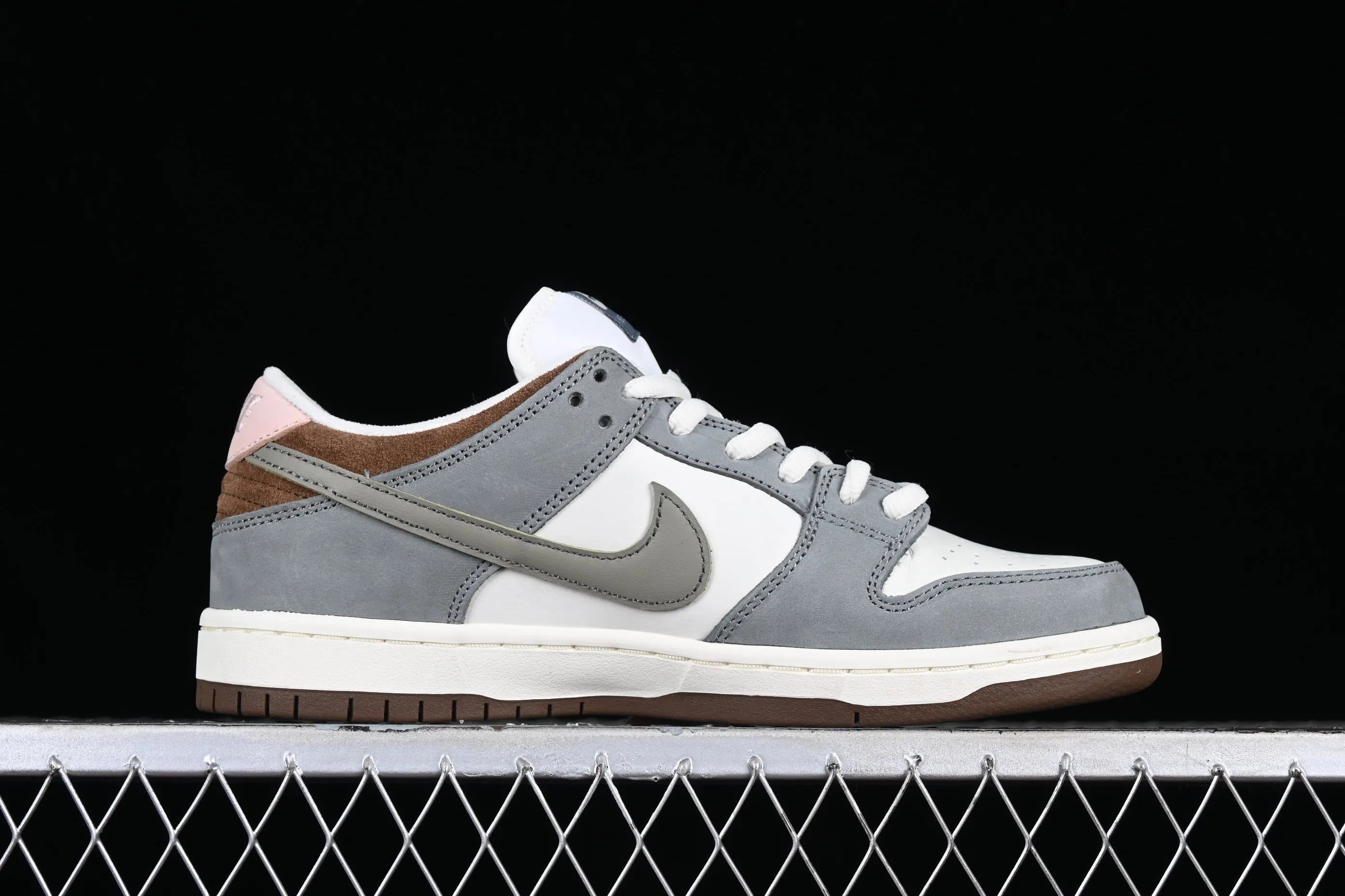 All categories Nk SB Dunk Series Nk SB Dunk Low low-top sneakers Yuto Horigome x Nk SB Dunk Low joint model SB low-top casual sports skateboard shoes FQ1180-001